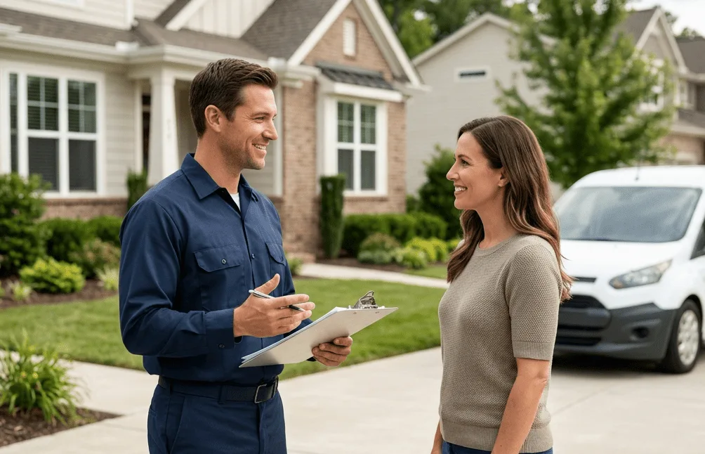 Mold Remediation Eclectic, AL FAQs